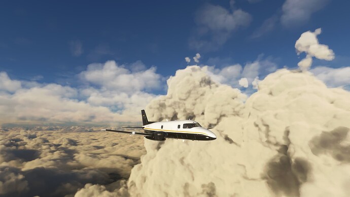 Microsoft Flight Simulator Screenshot 2021.12.20 - 16.41.24.57