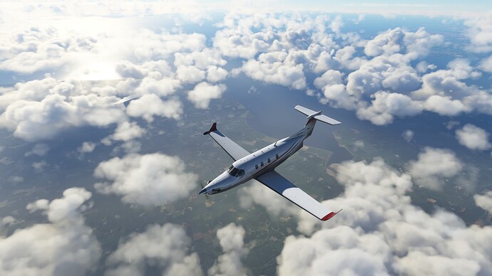 Microsoft Flight Simulator 06_09_2022 17_34_43