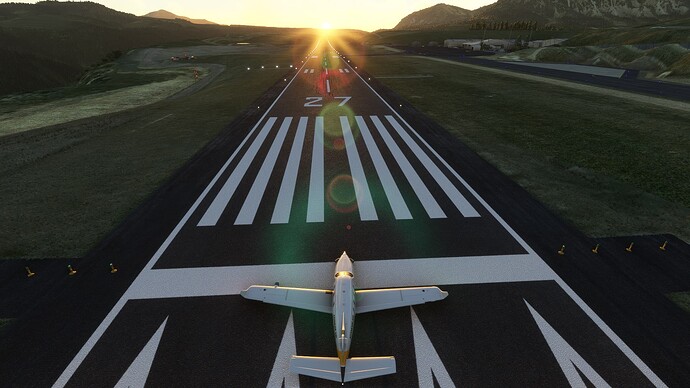 Microsoft Flight Simulator Screenshot 2024.08.18 - 21.51.37.77