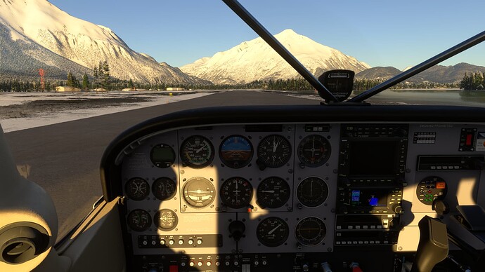 Microsoft Flight Simulator 2024 23_11_2024 21_11_37