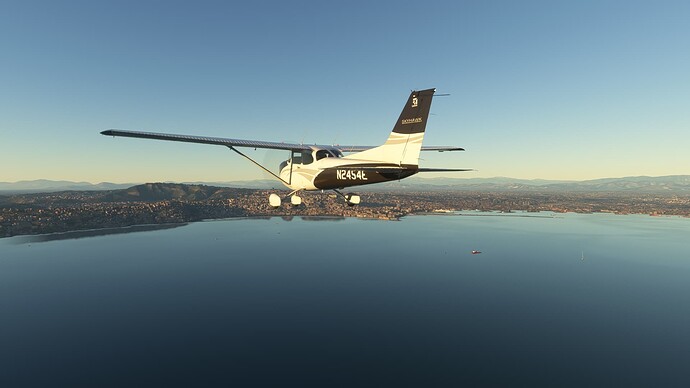 Microsoft Flight Simulator Screenshot 2024.02.02 - 19.27.52.60