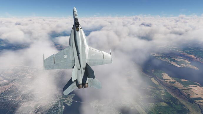 Microsoft Flight Simulator 2025-03-27 9_27_32 PM