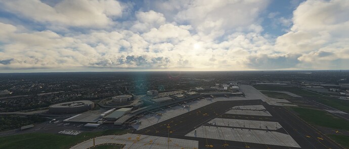 Microsoft Flight Simulator Screenshot 2022.11.09 - 09.15.03.14