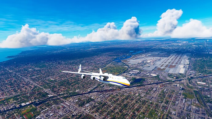 Microsoft Flight Simulator Screenshot 2022.03.16 - 11.49.29.80