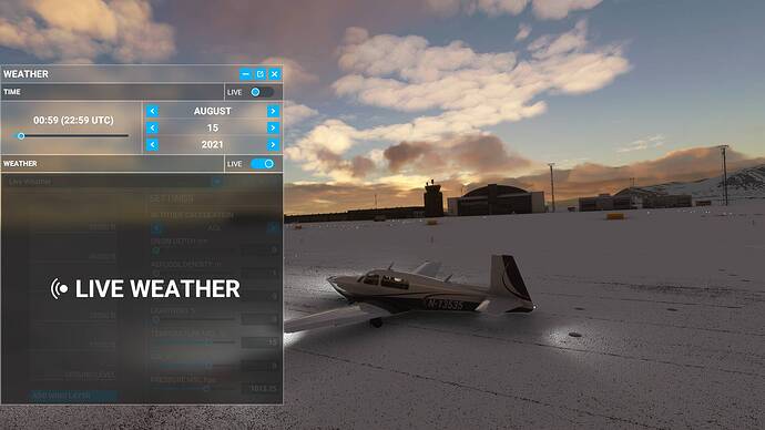 Microsoft Flight Simulator 16.08.2021 14_00_06