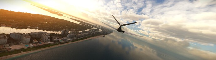Microsoft Flight Simulator Screenshot 2022.08.23 - 21.19.37.53b