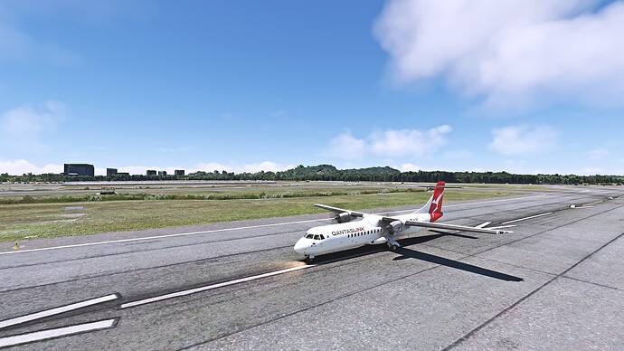 Microsoft Flight Simulator Screenshot 2024.11.02 - 19.28.20.99