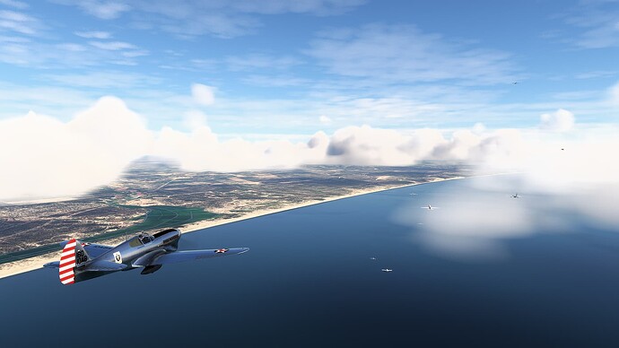 Microsoft Flight Simulator 2024. 04. 26. 20_22_24