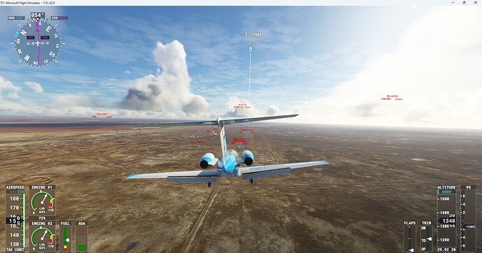Microsoft Flight Simulator 14-Apr-23 19_27_13