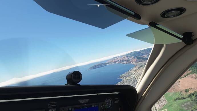 Microsoft Flight Simulator Screenshot 2021.08.30 - 14.55.37.14