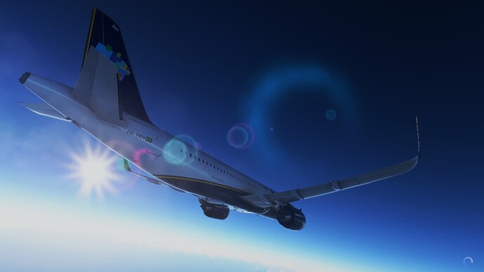 Microsoft Flight Simulator 26_01_2022 20_51_24