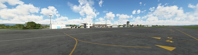 Microsoft Flight Simulator Screenshot 2023.10.03 - 23.17.22.58
