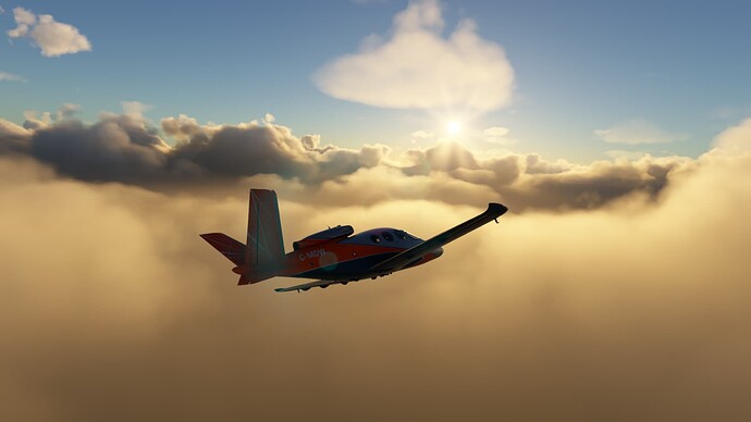 Microsoft Flight Simulator Screenshot 2022.12.08 - 15.19.23.56