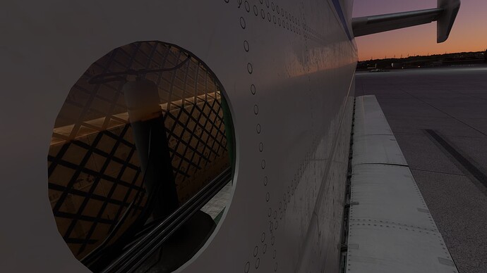 Microsoft Flight Simulator Screenshot 2023.05.30 - 21.28.43.11