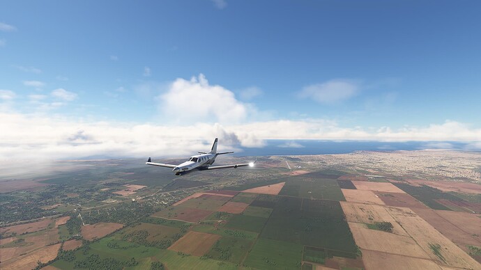 Microsoft Flight Simulator 2. 3. 2024 21_22_11