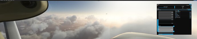 Microsoft Flight Simulator Screenshot 2022.10.17 - 14.31.09.15