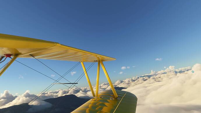 Microsoft Flight Simulator Screenshot 2021.09.04 - 00.27.04.02