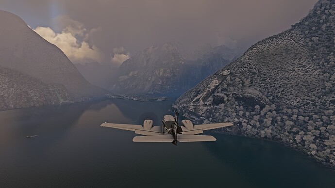 Microsoft Flight Simulator Screenshot 2024.06.15 - 22.19.49.45