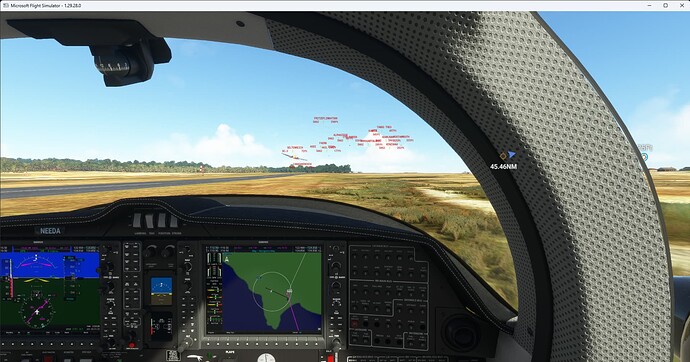 Microsoft Flight Simulator 21-Nov-22 9_57_15 PM