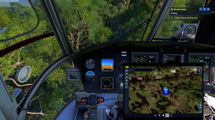 Microsoft Flight Simulator 2024 12_16_2024 3_54_03 PM