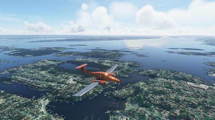 Microsoft Flight Simulator Screenshot 2021.05.23 - 12.00.01.78