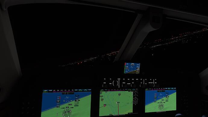2021-05-16 16_11_06-Microsoft Flight Simulator - 1.15.10.0