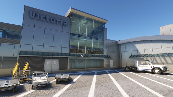 Microsoft Flight Simulator-2023_12_21-04-48-14