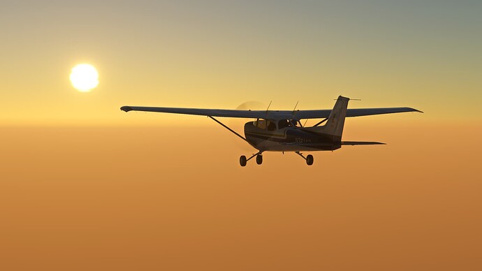 FlightSimulator 2023-09-30 09-12-07