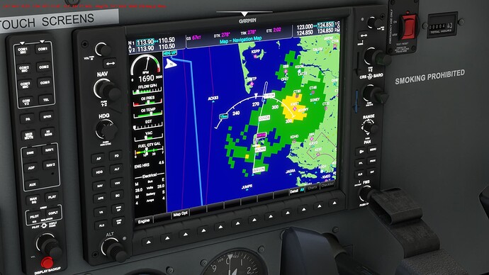 Microsoft Flight Simulator Screenshot 2022.06.28 - 00.58.53.22
