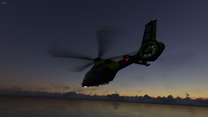 Microsoft Flight Simulator Screenshot 2024.04.09 - 21.14.47.73