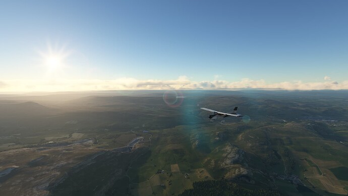 Microsoft Flight Simulator 4. 6. 2022 12_45_46