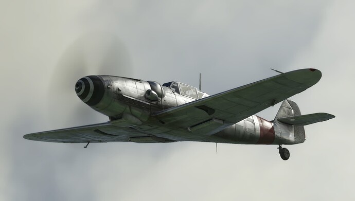 bf109_05.PNG