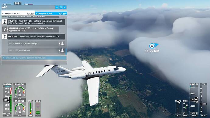 Microsoft Flight Simulator 5_20_2021 7_59_49 AM