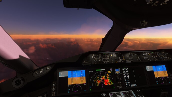 Microsoft Flight Simulator 7_10_2023 3_15_27 PM