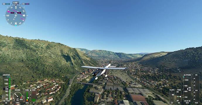 Microsoft Flight Simulator Screenshot 2021.05.25 - 23.49.04.47