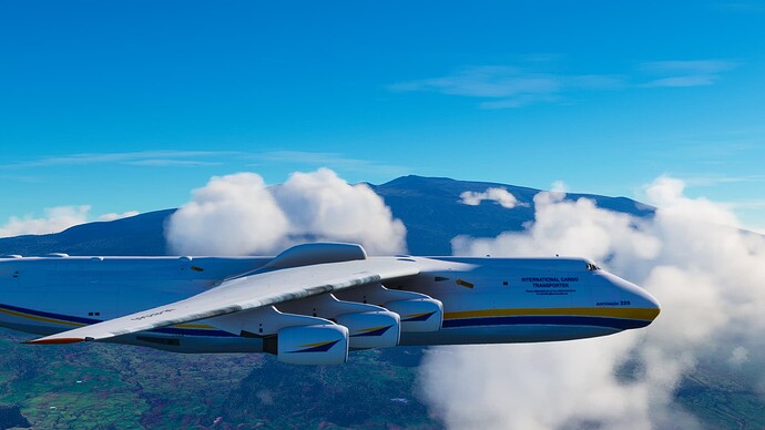 Microsoft Flight Simulator Screenshot 2022.03.18 - 23.04.05.66