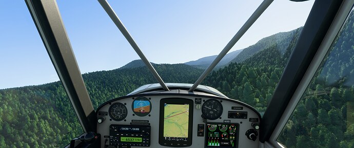 Microsoft Flight Simulator Screenshot 2021.08.04 - 08.06.31.17-sdr