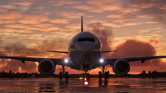 Microsoft Flight Simulator 26_08_2022 23_10_14-01