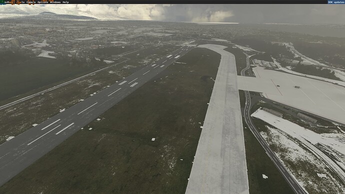 Microsoft Flight Simulator Screenshot 2021.12.05 - 13.13.24.65