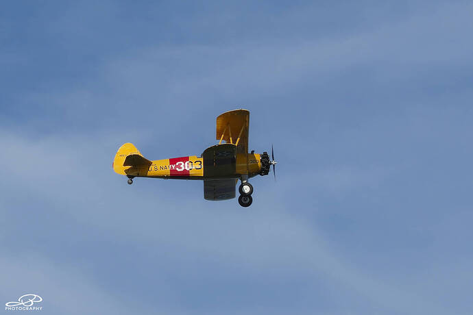 stearman2