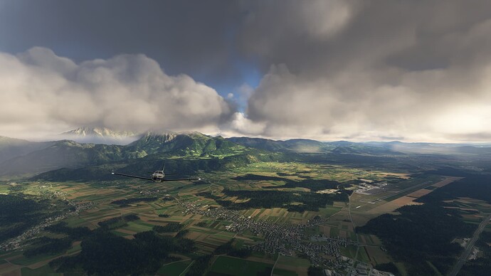 Microsoft Flight Simulator 31. 12. 2023 17_55_30