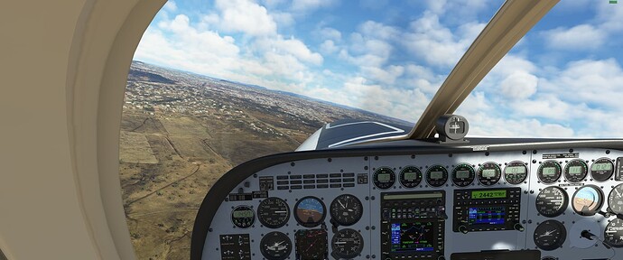 Microsoft Flight Simulator Screenshot 2022.10.11 - 20.49.26.44