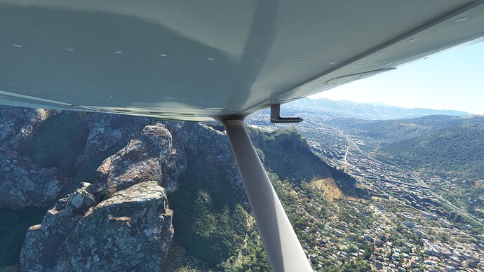 Microsoft Flight Simulator Screenshot 2023.10.09 - 21.21.54.09