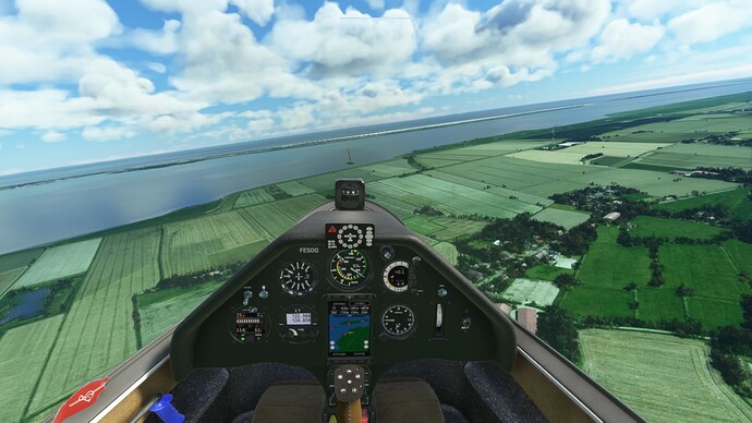 Microsoft Flight Simulator - 1.26.5.0 7_3_2022 9_40_24 AM