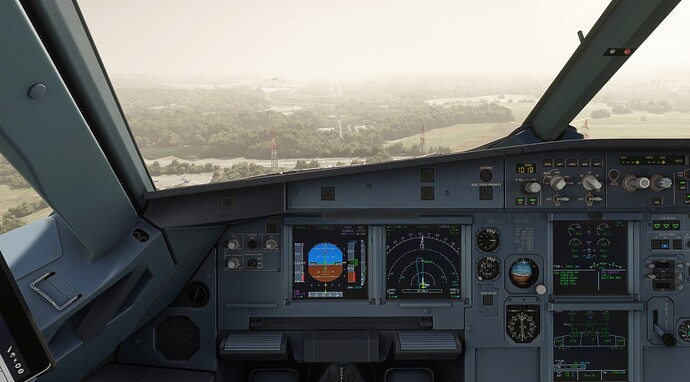 2024-06-20 09_14_16-Microsoft Flight Simulator - 1.37.19.0