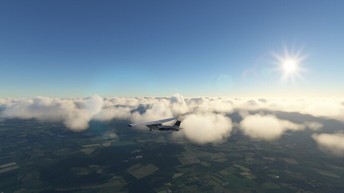 Microsoft Flight Simulator 4. 6. 2022 13_02_51