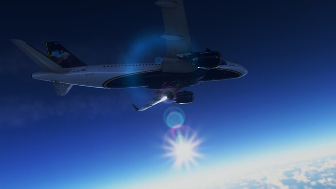 Microsoft Flight Simulator 26_01_2022 20_58_51