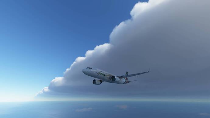 Microsoft Flight Simulator Screenshot 2021.06.23 - 17.08.35.54
