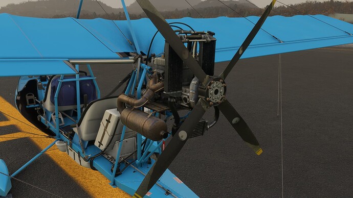 Microsoft Flight Simulator Screenshot 2022.01.23 - 21.25.58.24