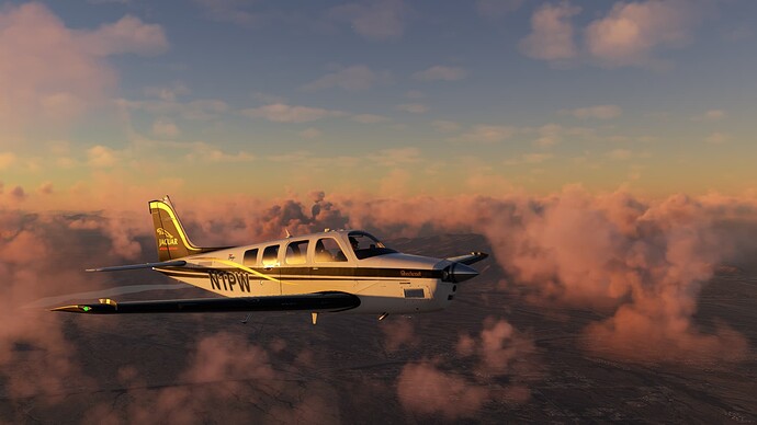 Microsoft Flight Simulator Screenshot 2022.03.16 - 07.00.36.02